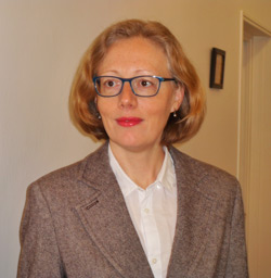 agnes saglio avocate brest